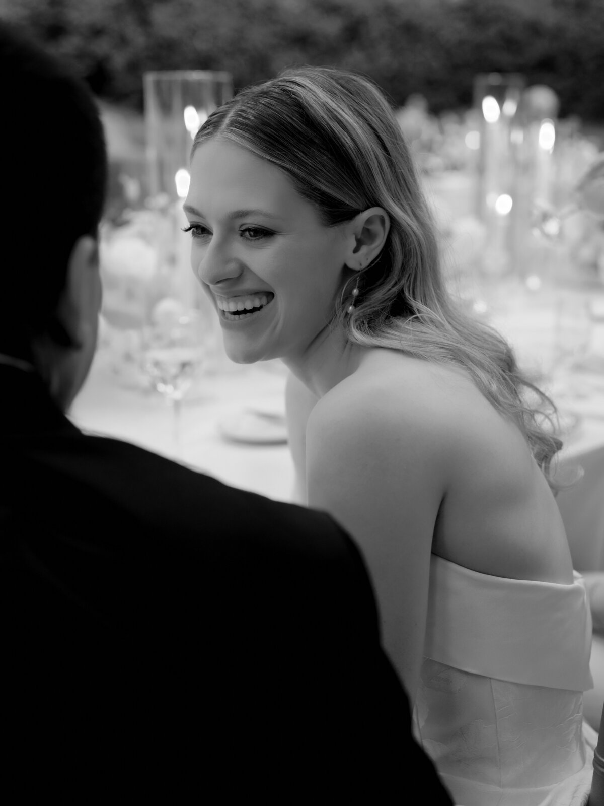 Emma_Daniel_Swan_House_69