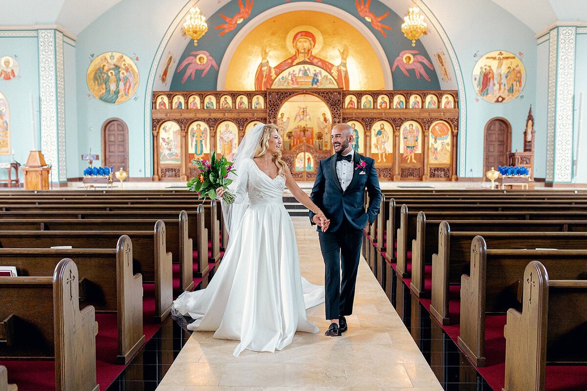 grand rapids michigan orthodox wedding photographer_0774