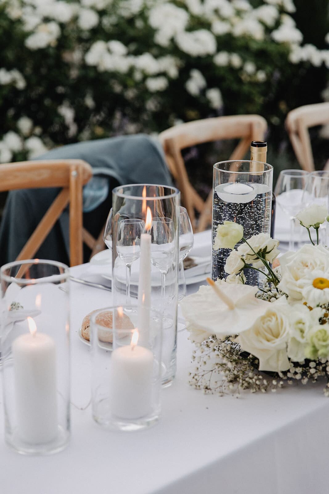 modern-and-elegant-wedding-in-provence4