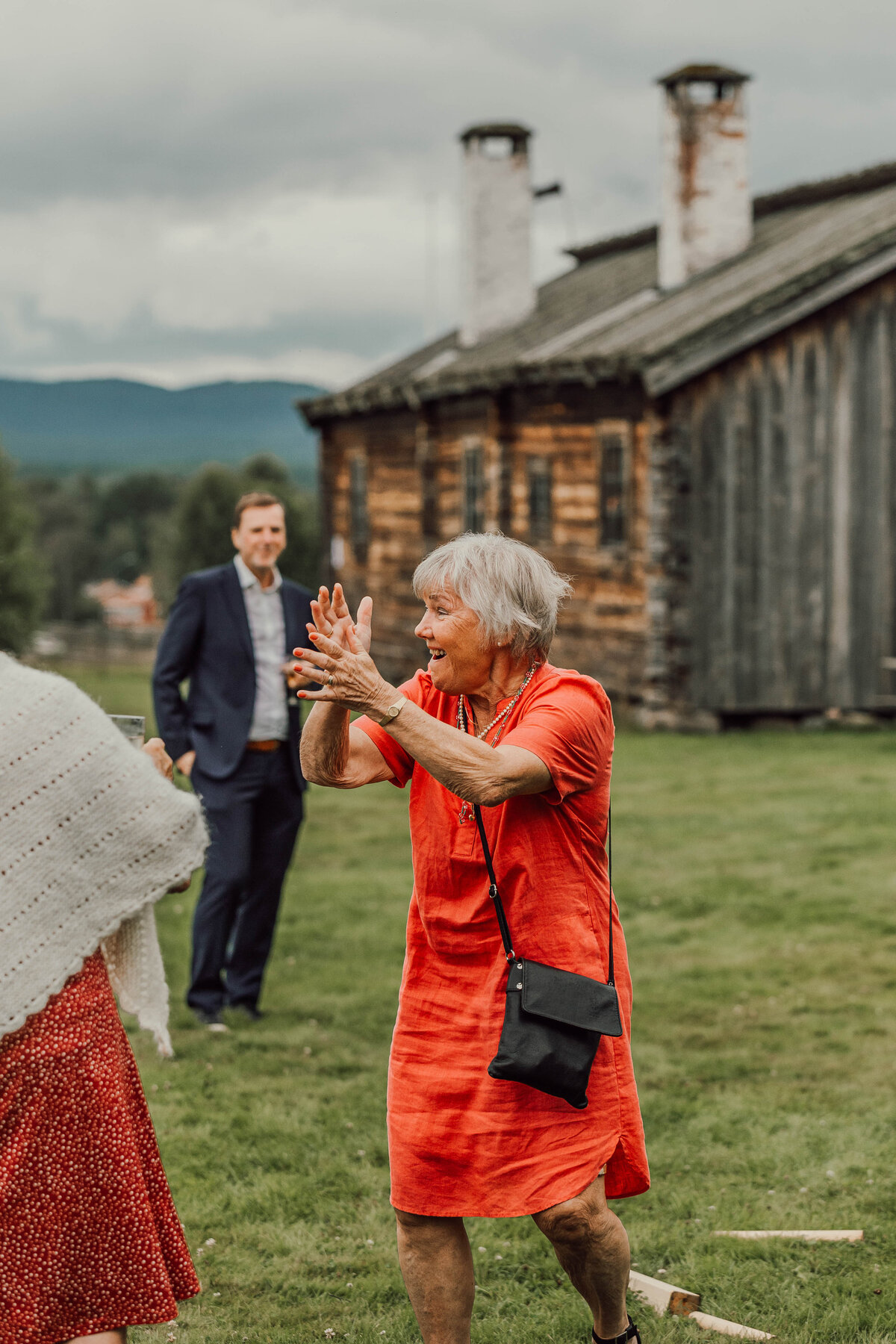 fotograf-hudiksvall-ljusdal129