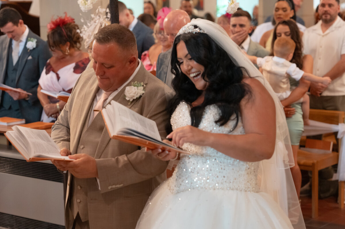 Carmen Sherred Photography-179