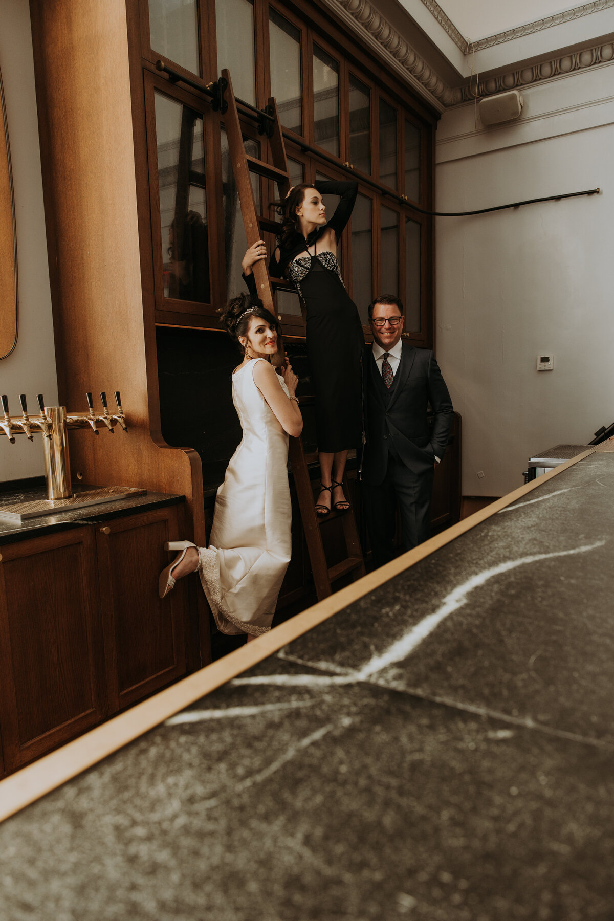 Sydneydarwinphotography-11377