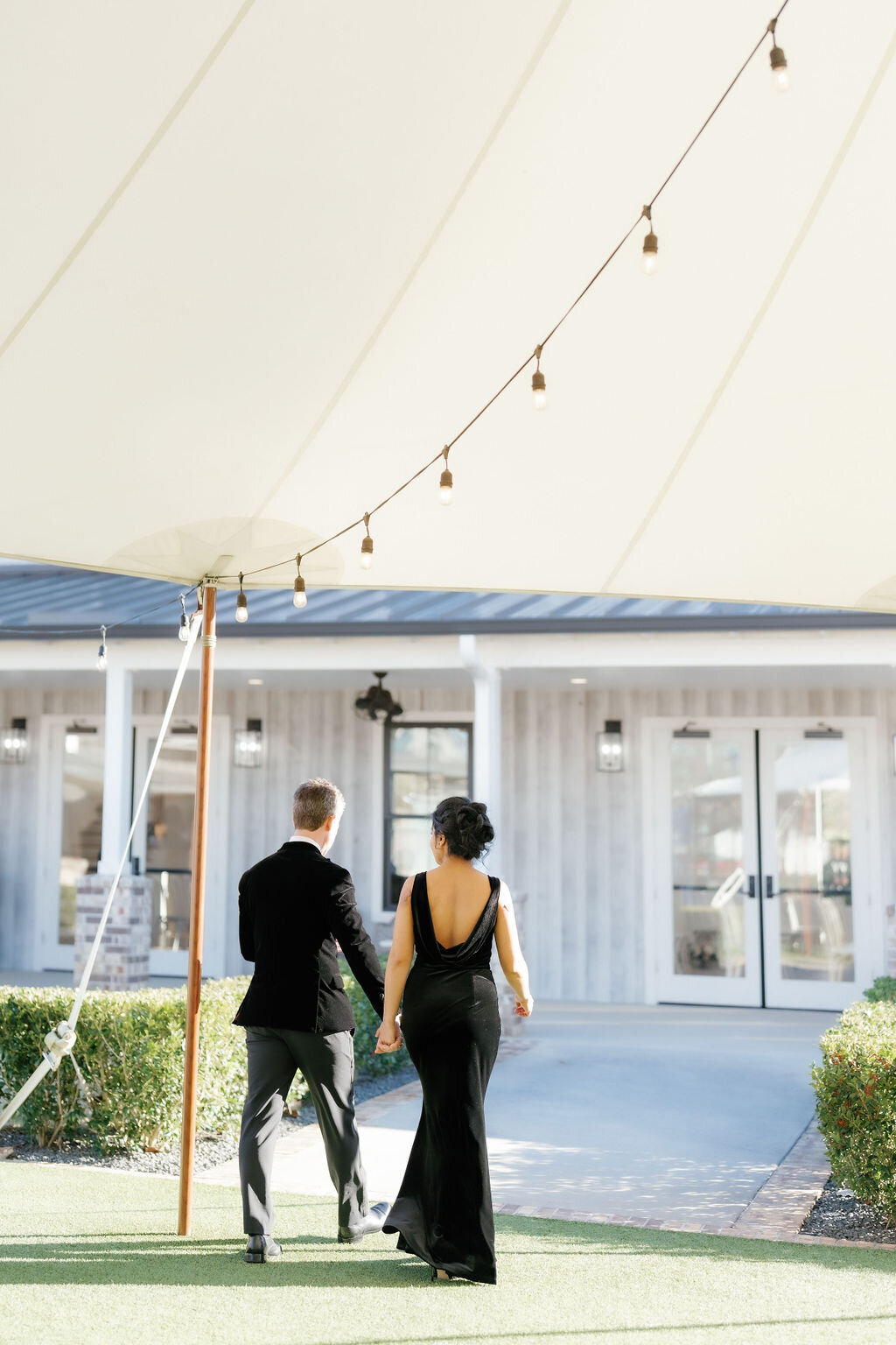 Arrowhead-Hill-Wedding-Michelle-Ben-Sonia-Alexandria-Photography-475