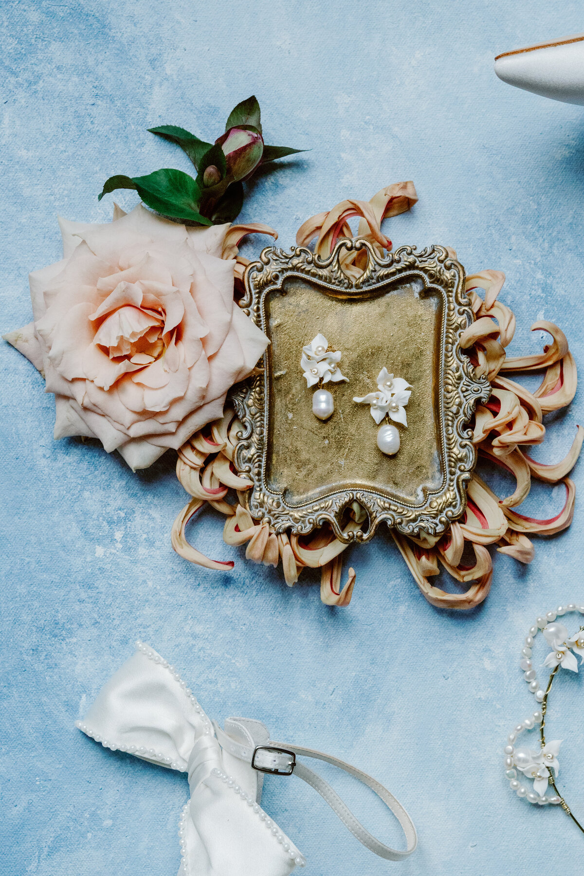 Wedding at Château de Santeny photographed by Lake Como Wedding photographer