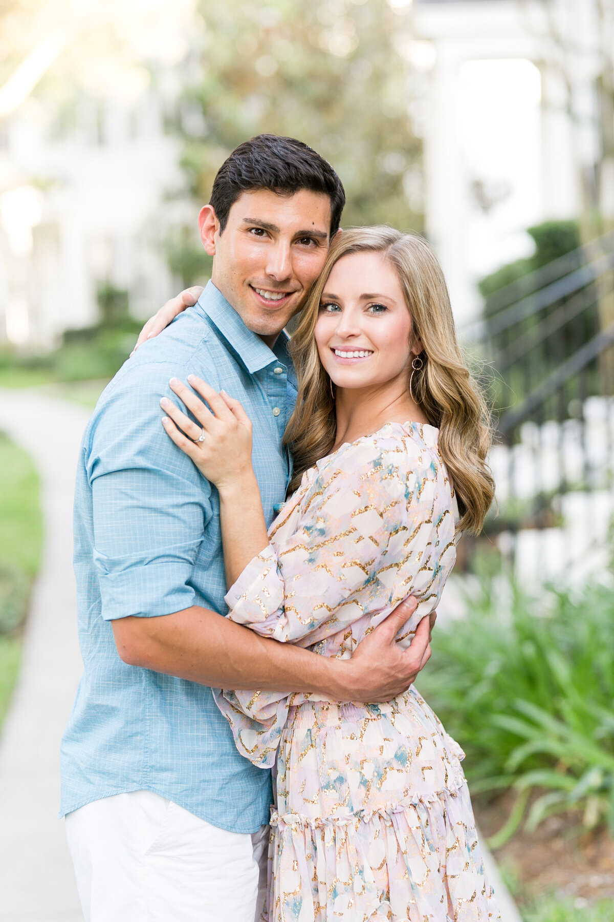 Kelly & Carlos engagement 194