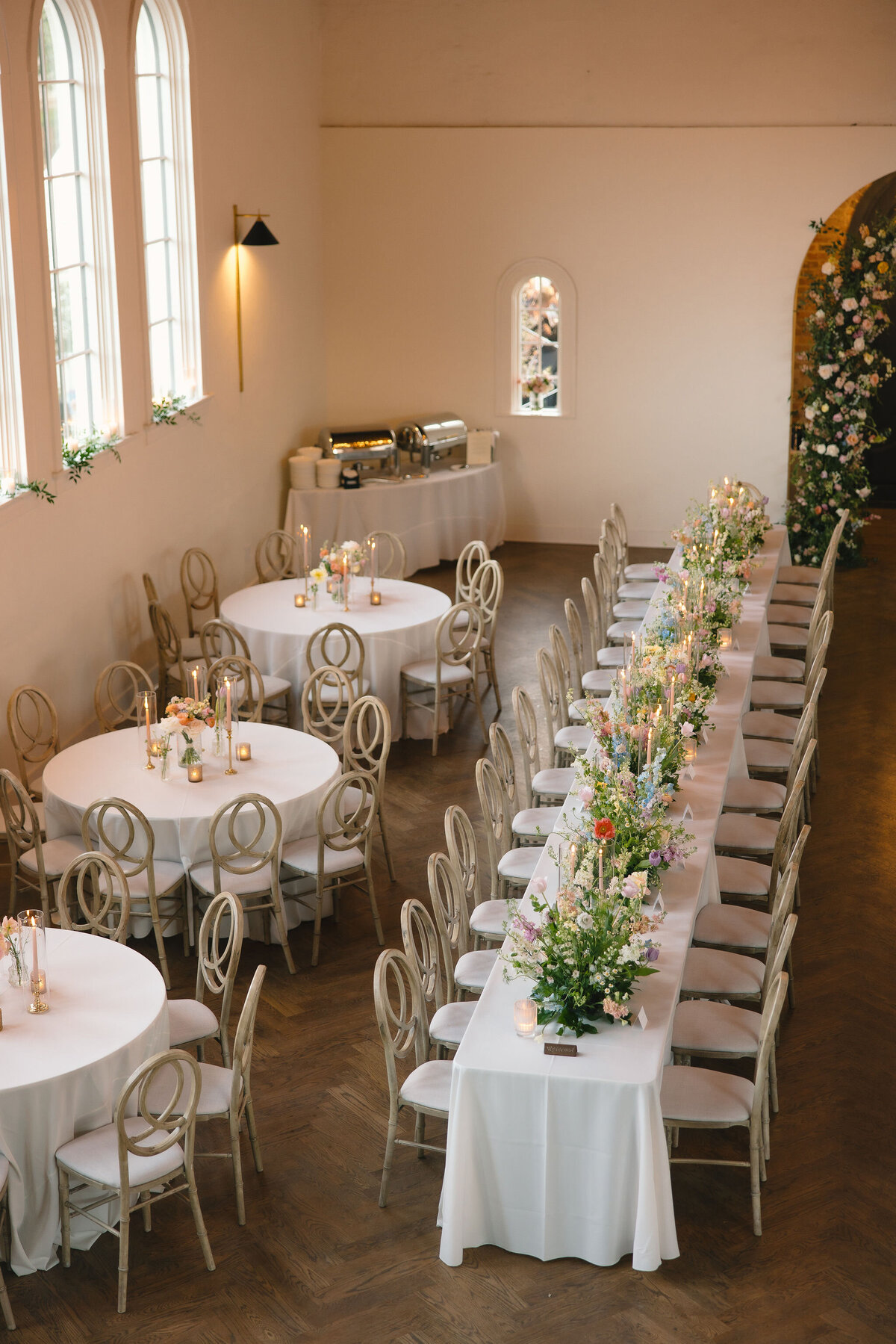 M&HWEDDINGMMP469