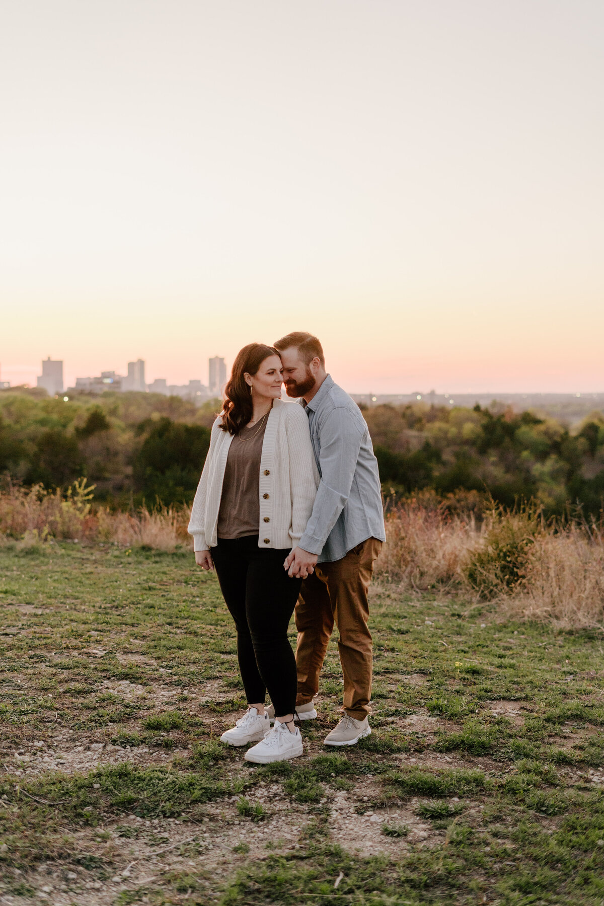 downtown-dallas-photographer-Engagements-136