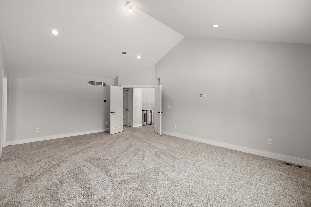 52-3660 Jennings -52