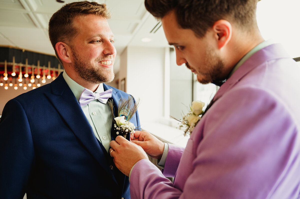 Sam+Mike_Married_2024_019