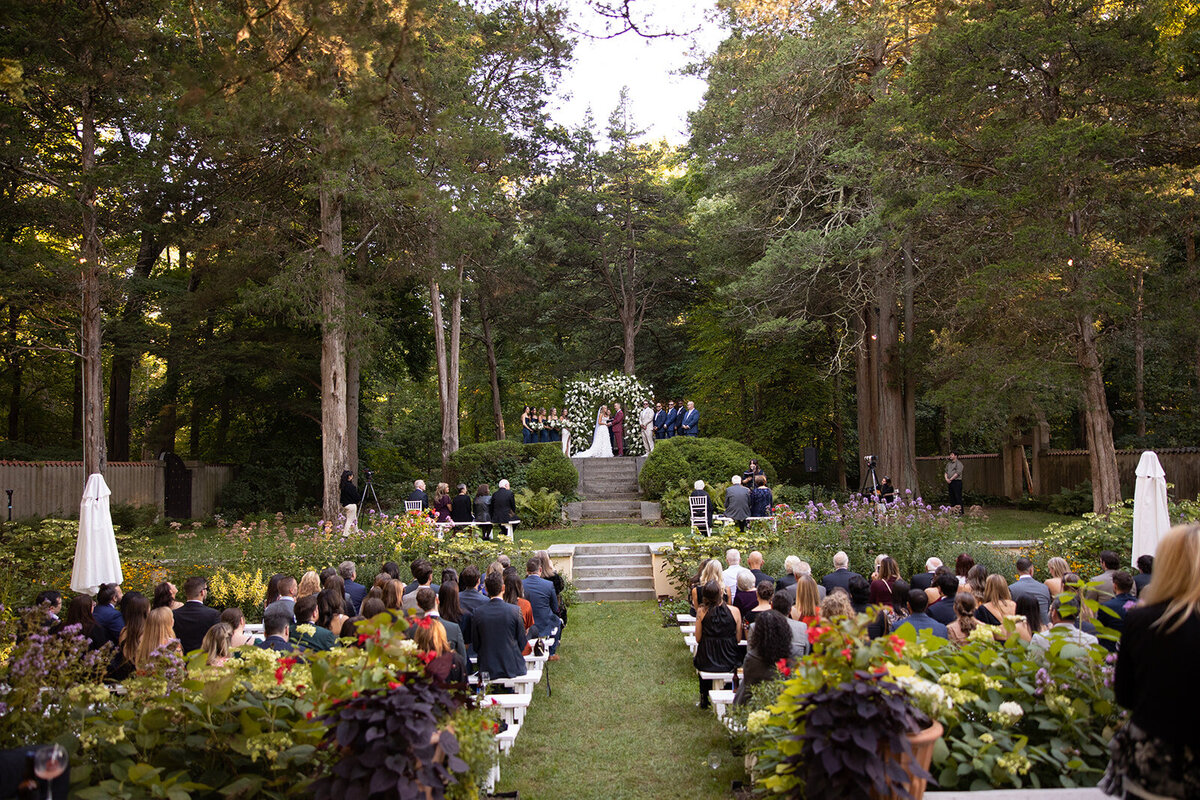 wedding-ceremony-caramoor-center-ny-nightingale-wedding-and-events-9
