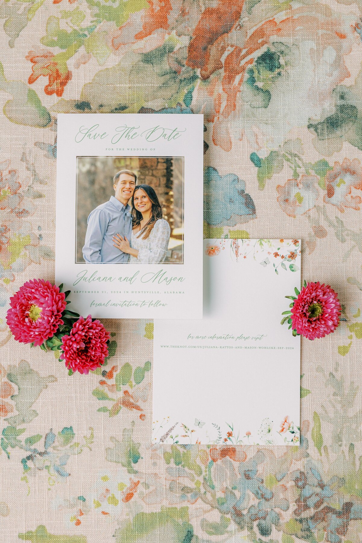 Luxury-Wedding-Ledgewood-Fine-Stationery-Wedding-Invitations-13 copy