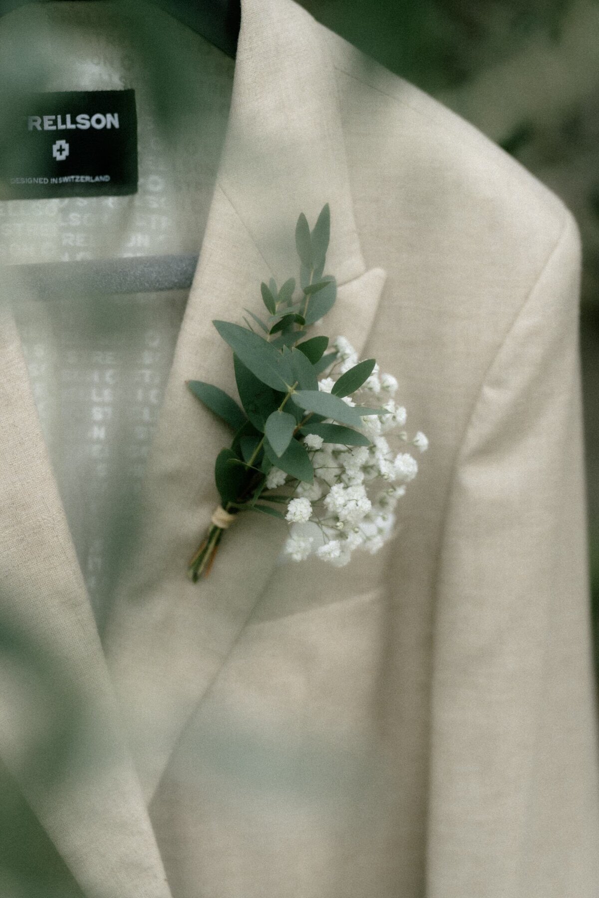Destination-Wedding-Photography-8