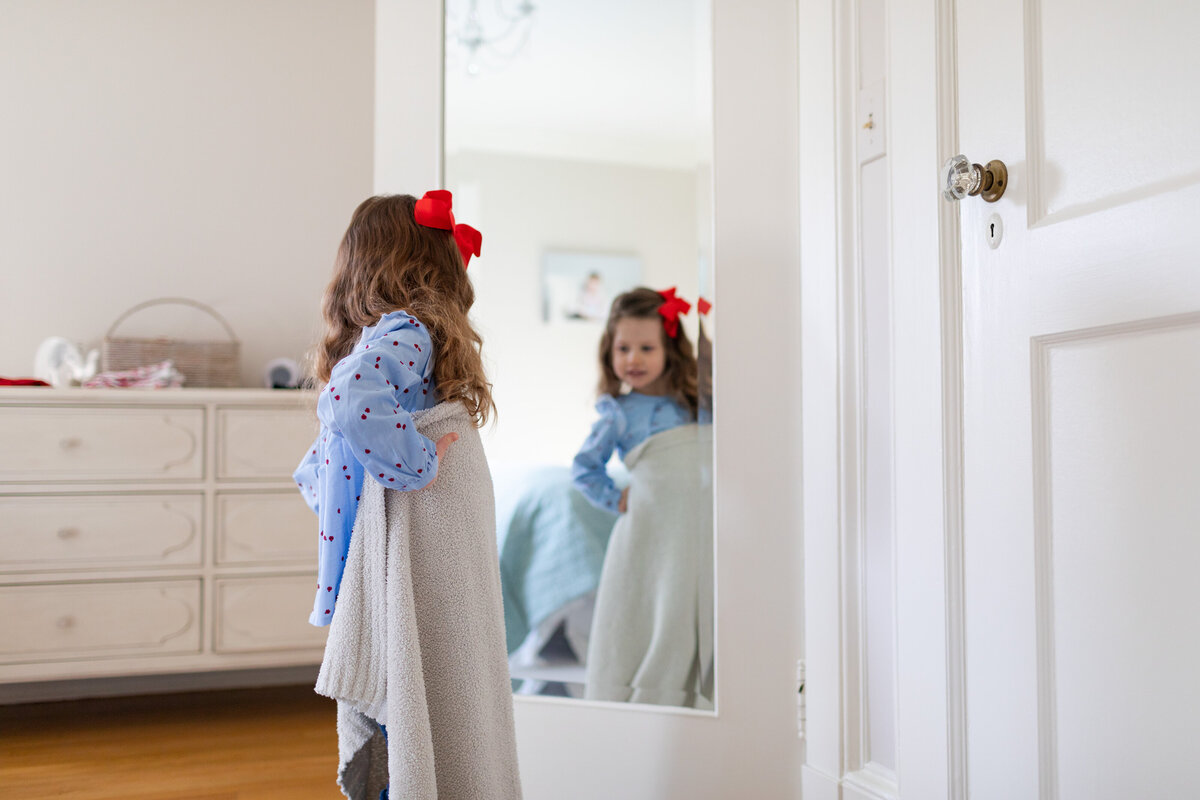 Bergen County Family Photographer0029