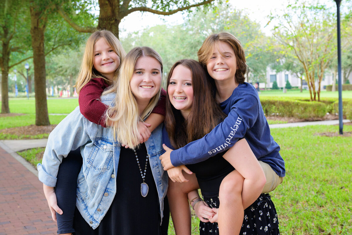Stead_Family_2022_28 copy