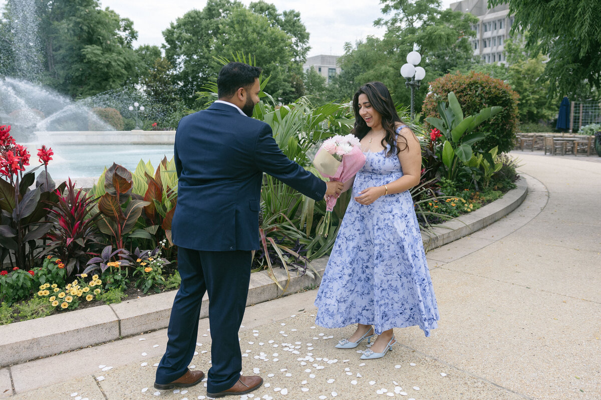 jefferson-memorial-proposal8