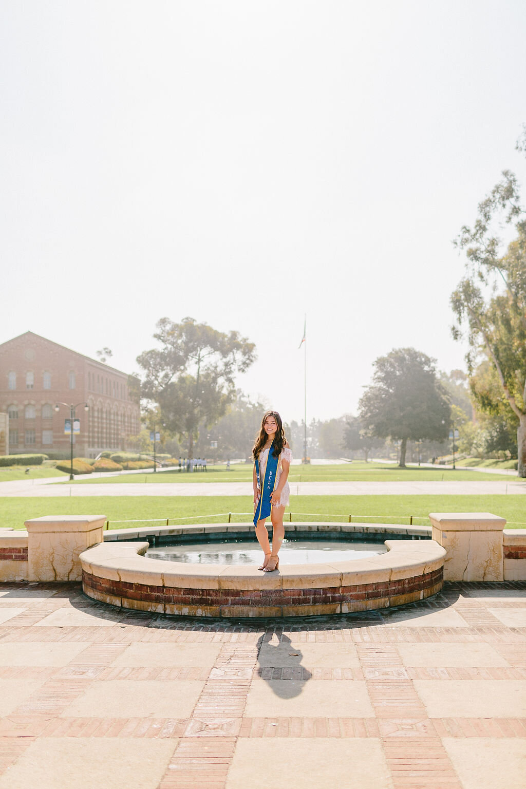 Jasmine_Fong_UCLA_95