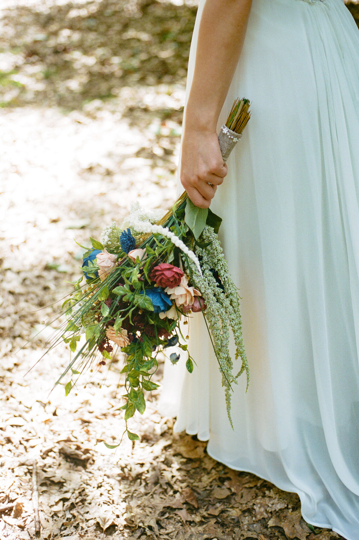 Miriah & Caleb <3 (210 of 221)
