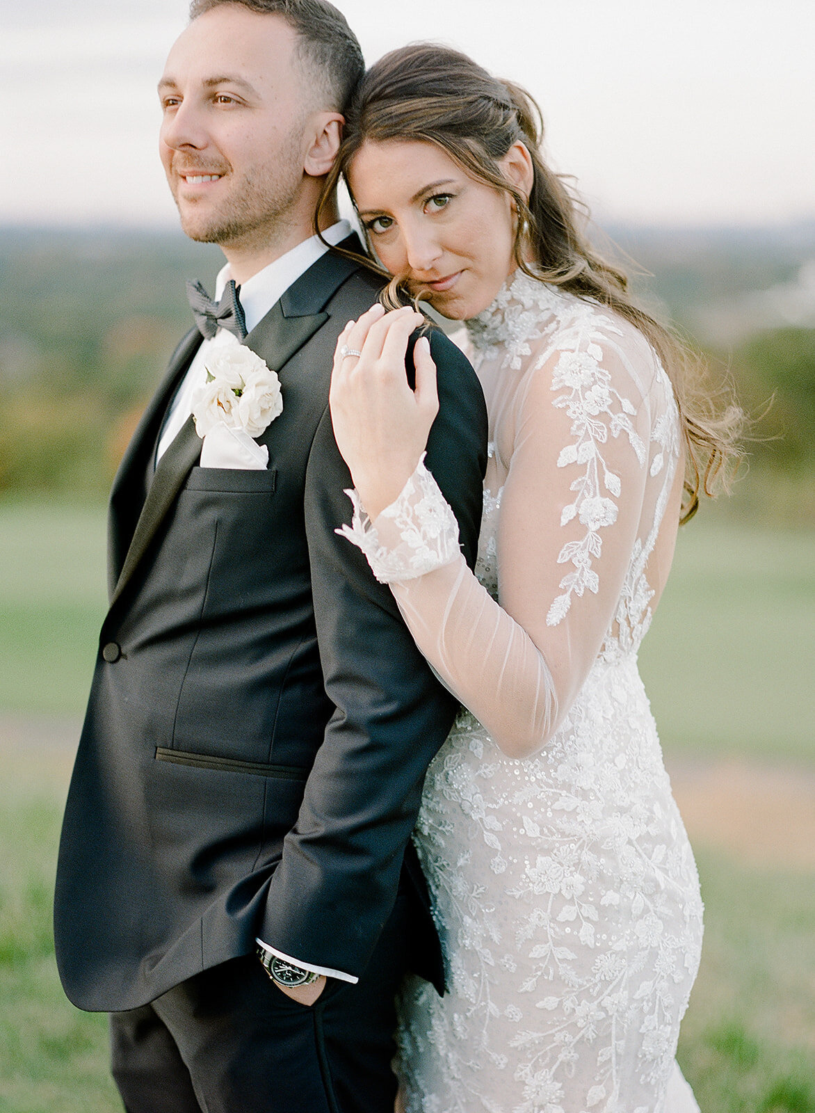 Bride-Groom-StephanieVegliantePhotography-63