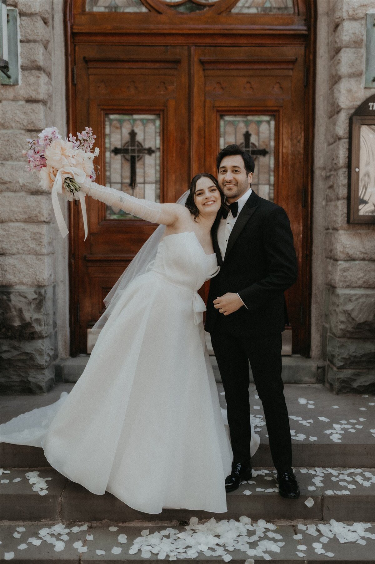 elopement-new-york-wedding-photographer-julia-garcia-prat-368
