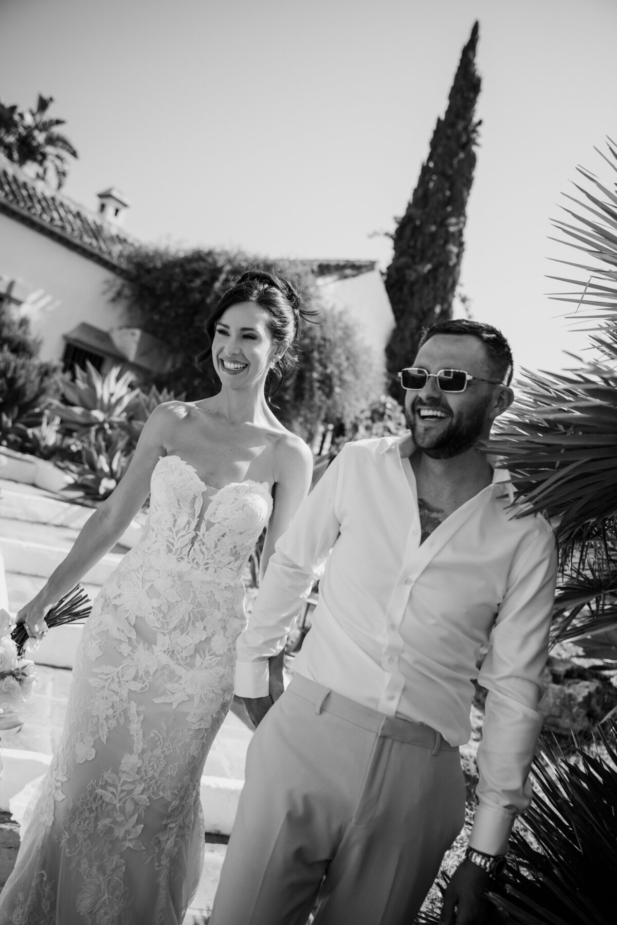 Shelly & Javan - Mijas - Socials-86