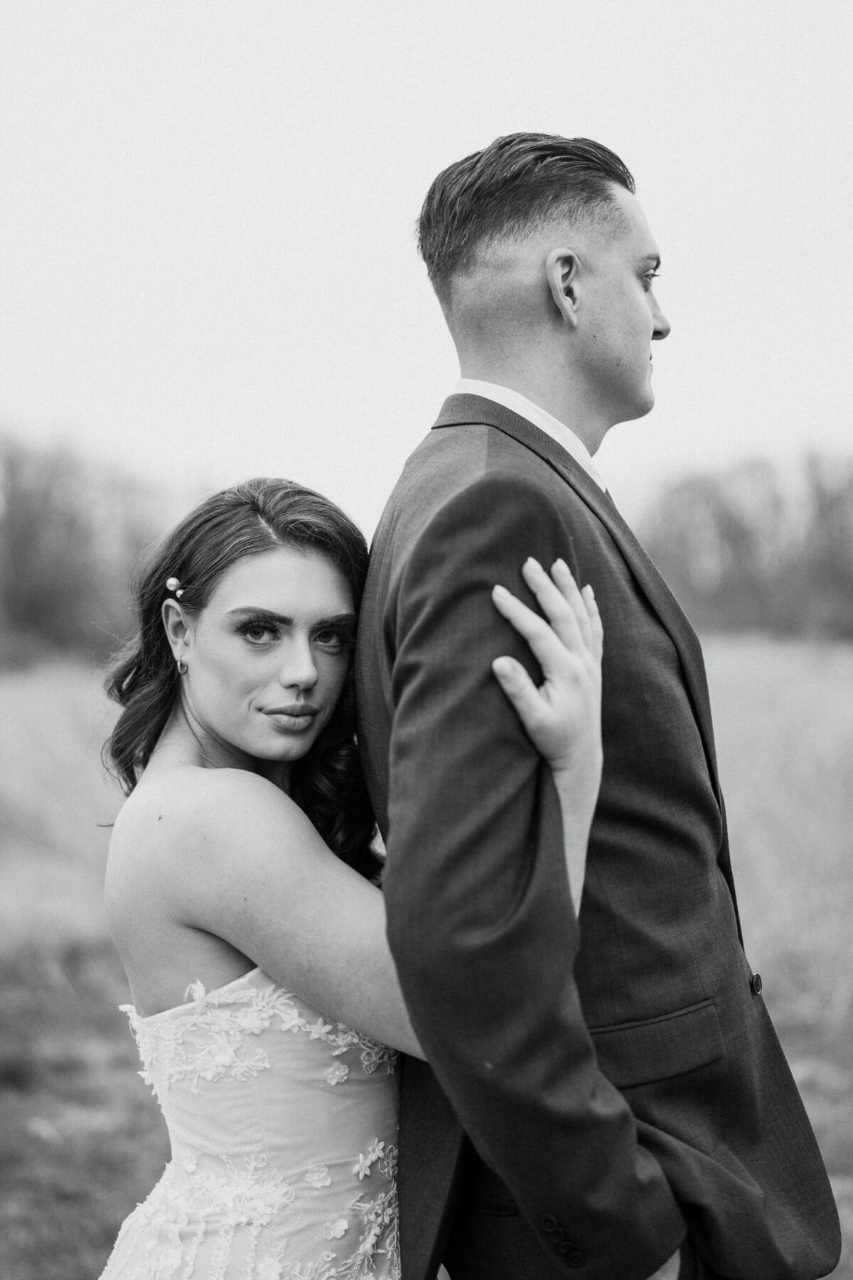 logan-inn-wedding-326