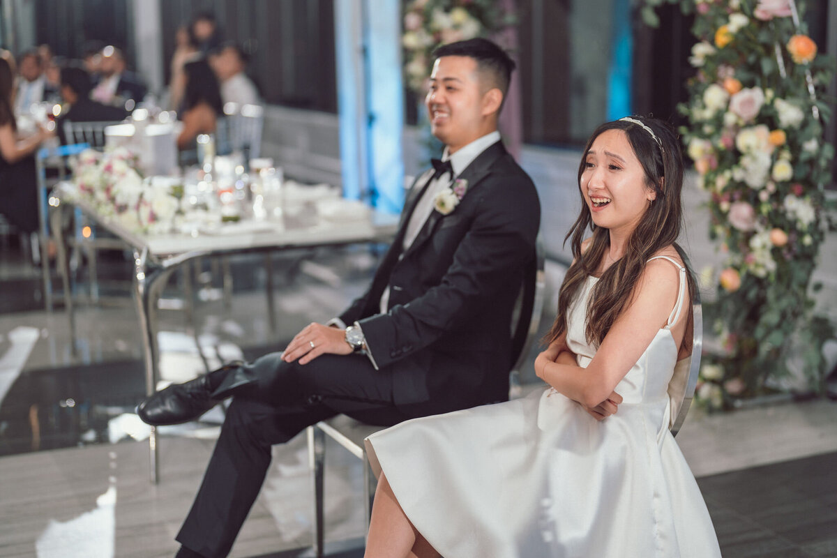 240804-Gloria&Andy-HudsonHouse-Wedding-JerseyCity-NJ-Previews-Web-176