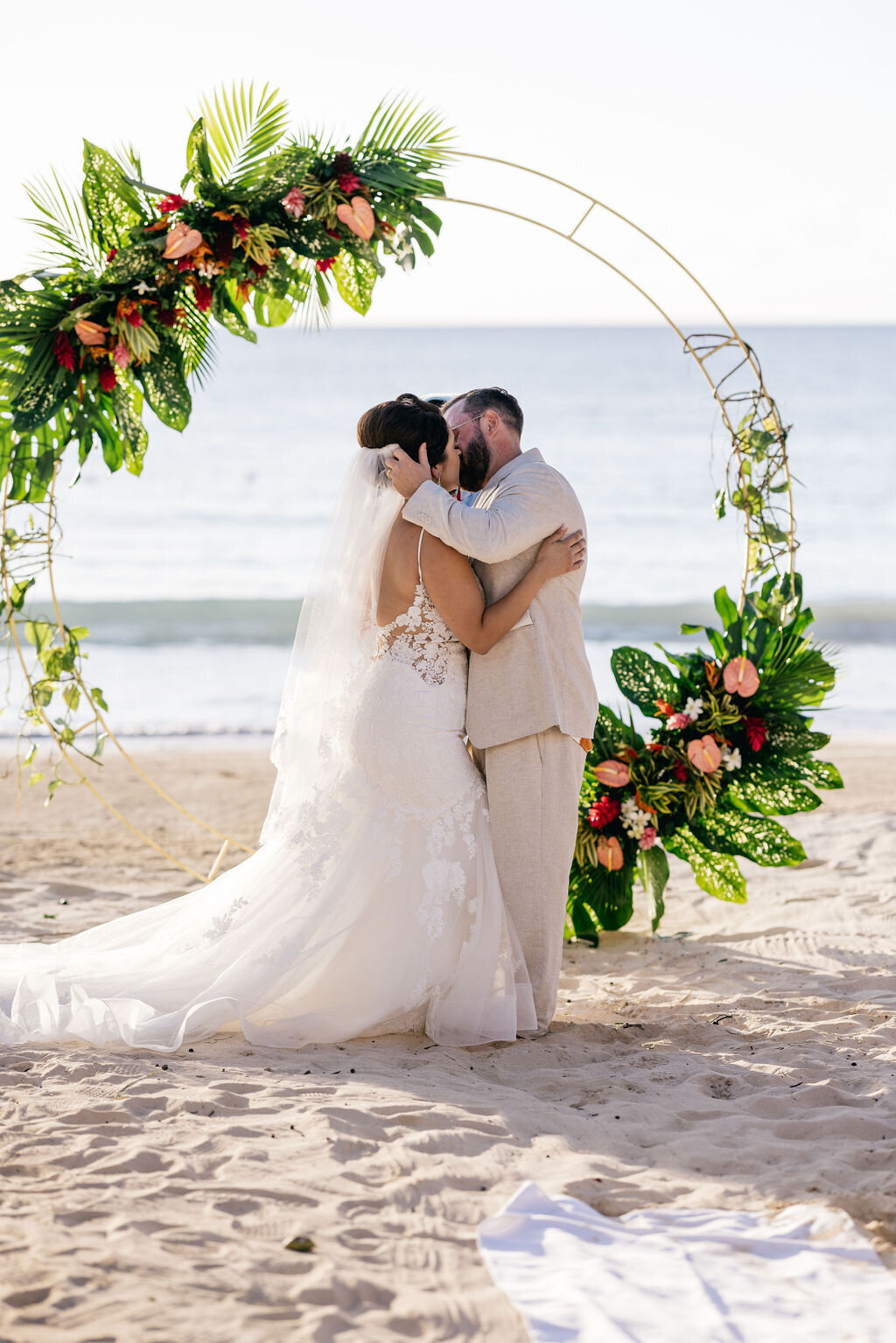 Ceremony147