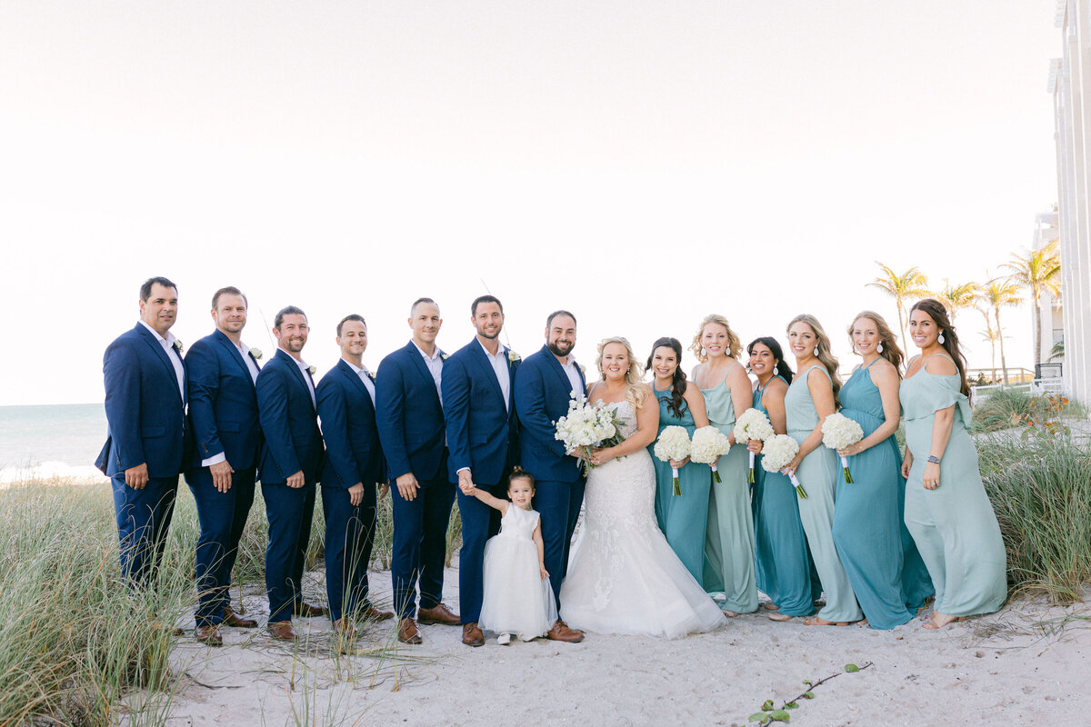 Watkins_Padrick_Wedding-223