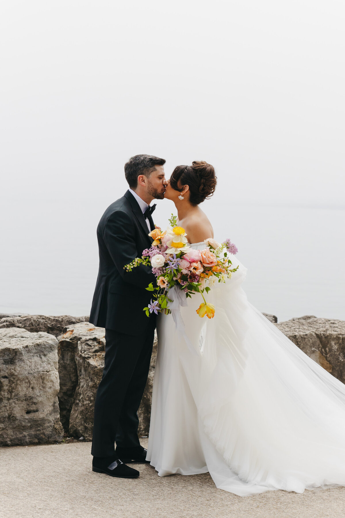 editorial-wedding-photographer-cacie-carroll-photography-44