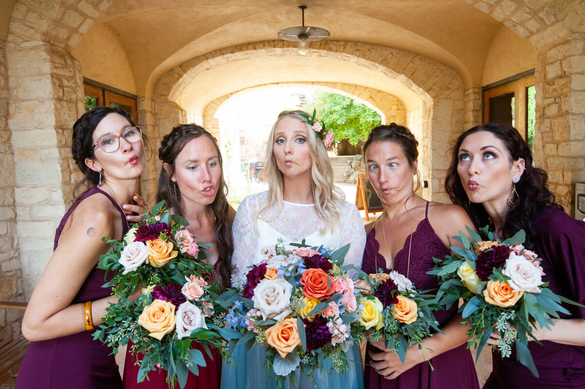 10-13-18-meghan-and-mike-wedding-wildflower-center-0330