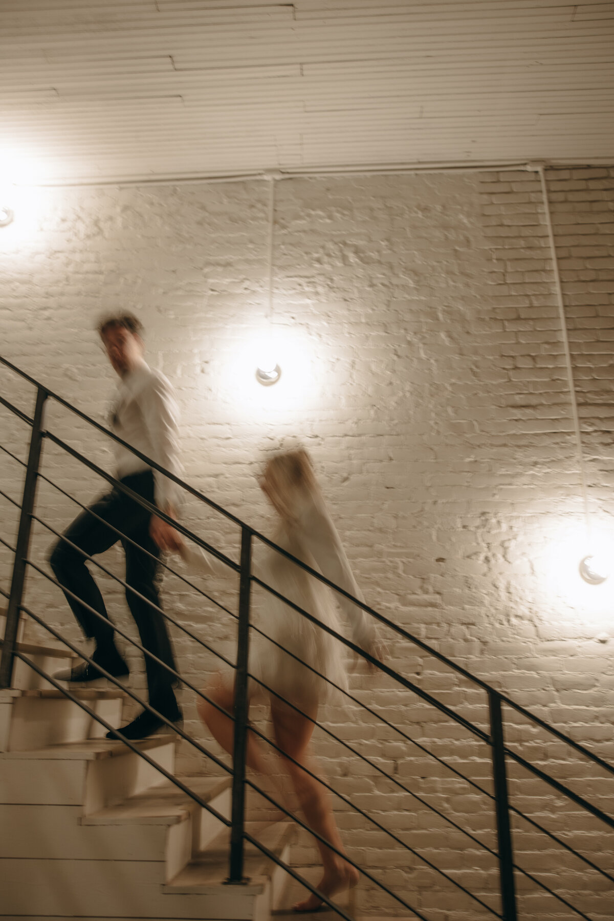 412xPhotography-SNEAKS-176