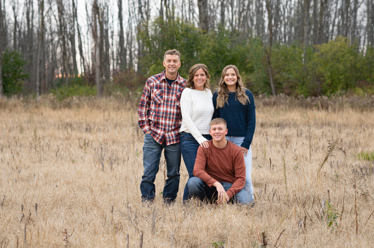 Levett Family 2023-42