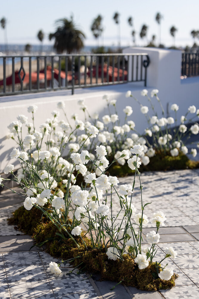hotel-californian-santa-barbara-wedding-planner74