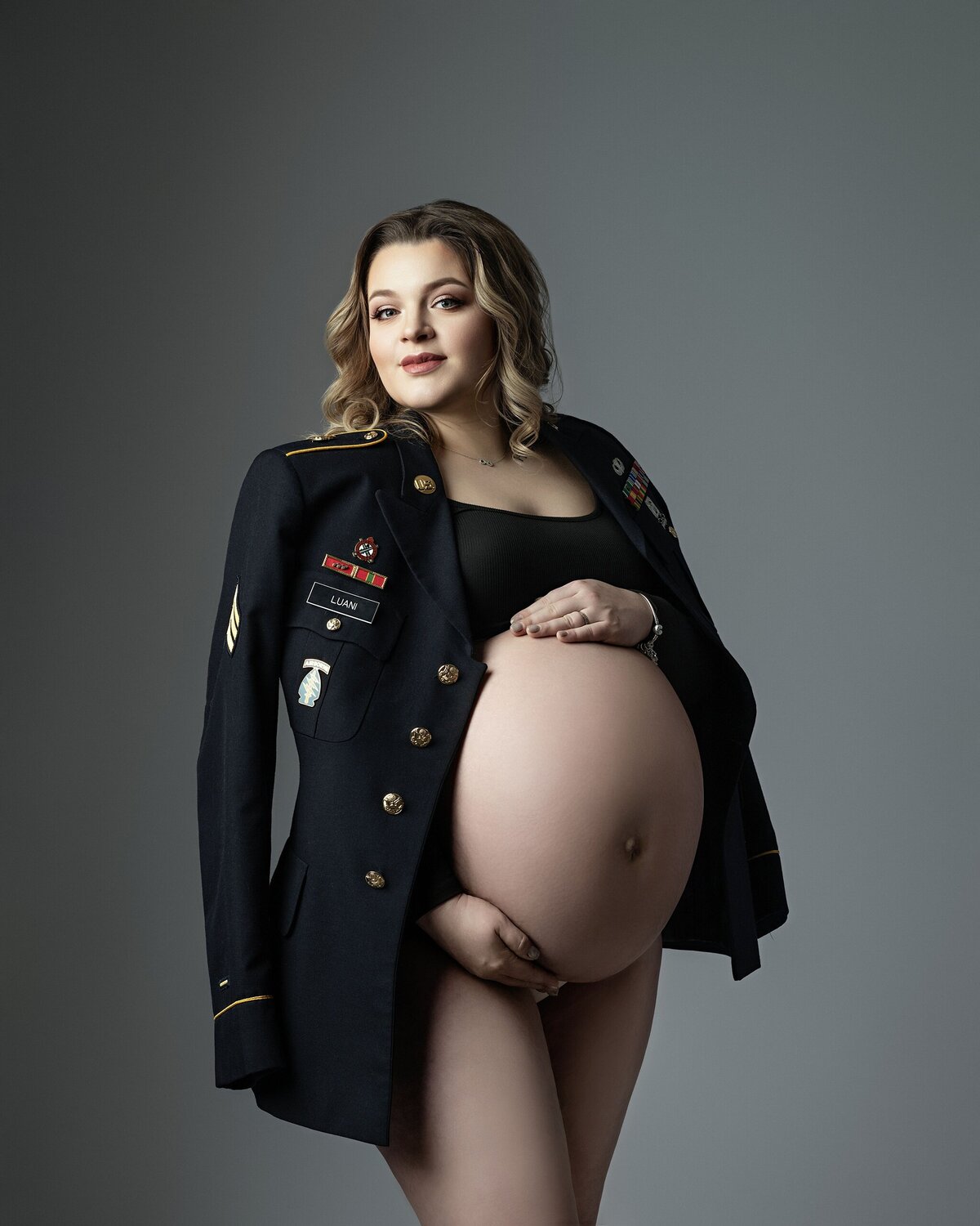 anchorage_maternity_photograpger_0551