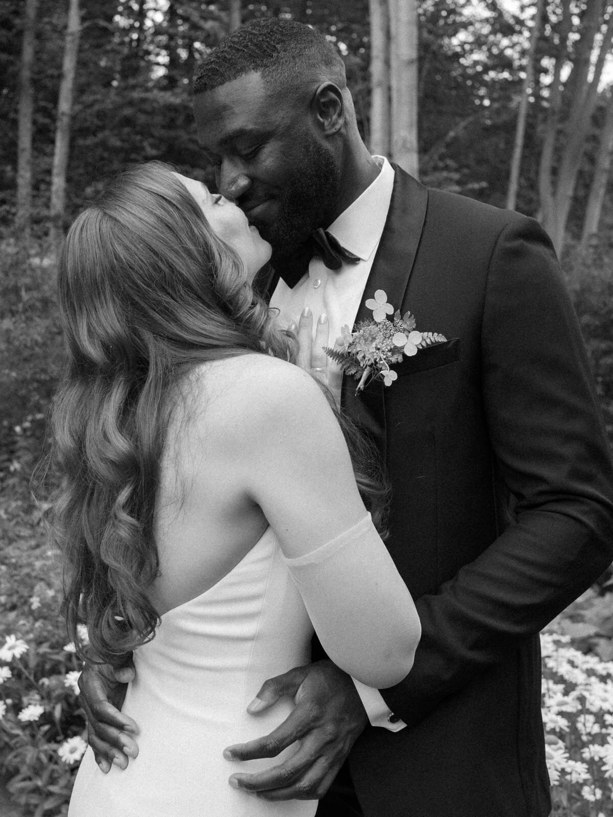 2024_07_06 Tessa & Inyang Wedding-web-00032