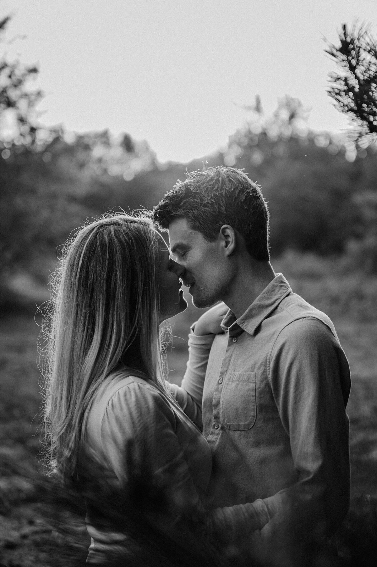 26-LouiseBoonstoppelFotografie_loveshoot_couple