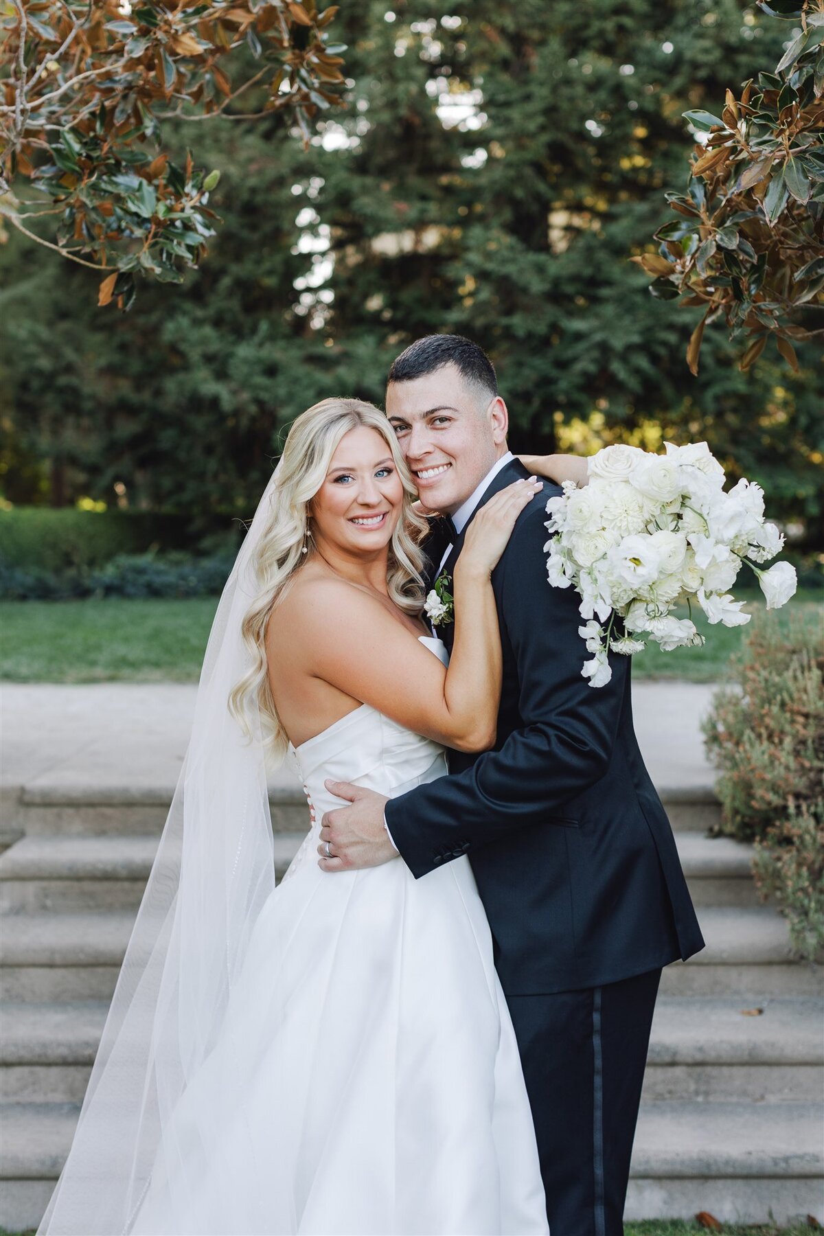 Park-Winters-wedding-Clay-Shauna-previews-ashley-carlascio-photography-0088