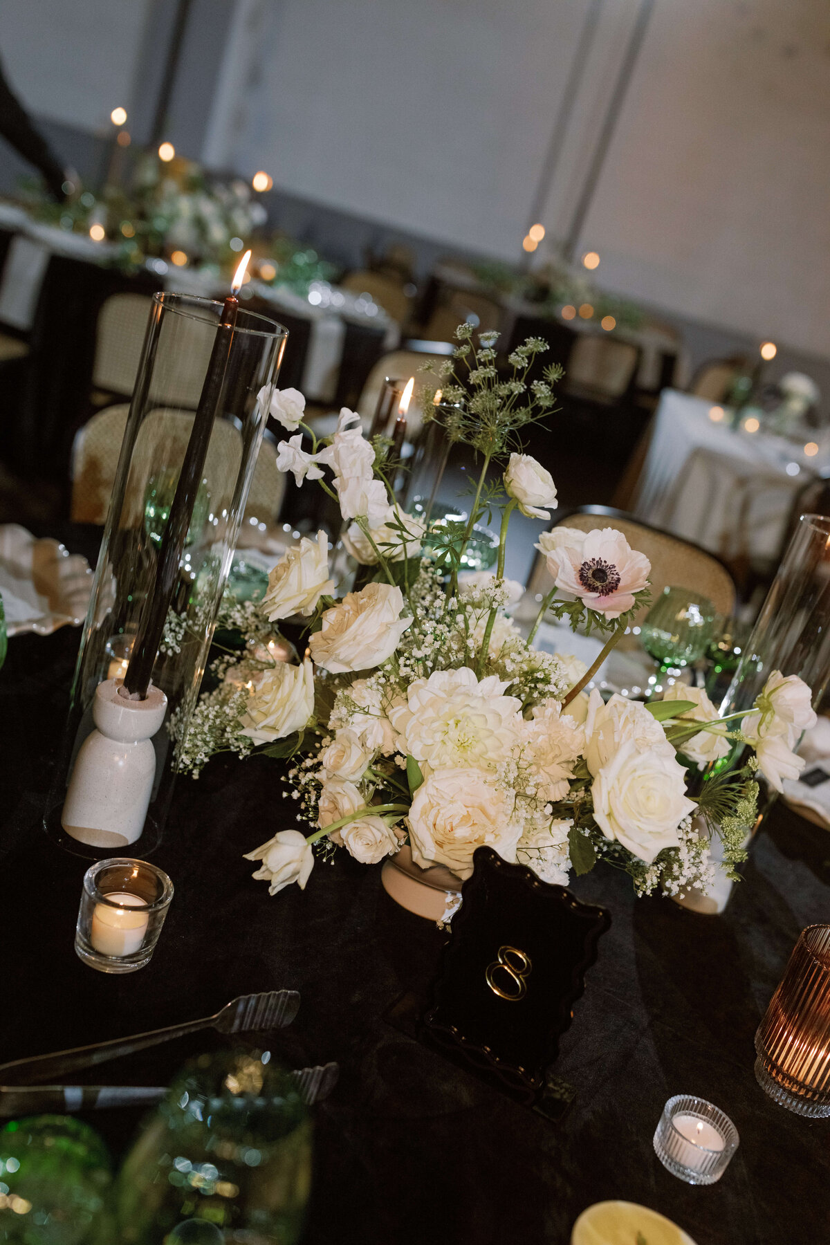 megan-alex-white-green-fall-wedding-springvale-floral