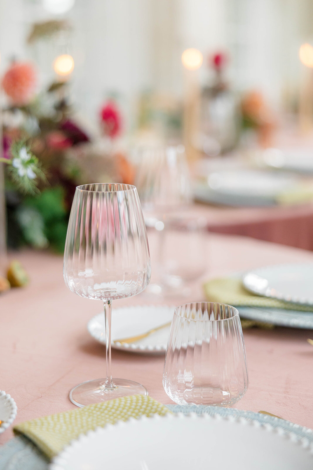 KKP_BBJ_Hermitage-13