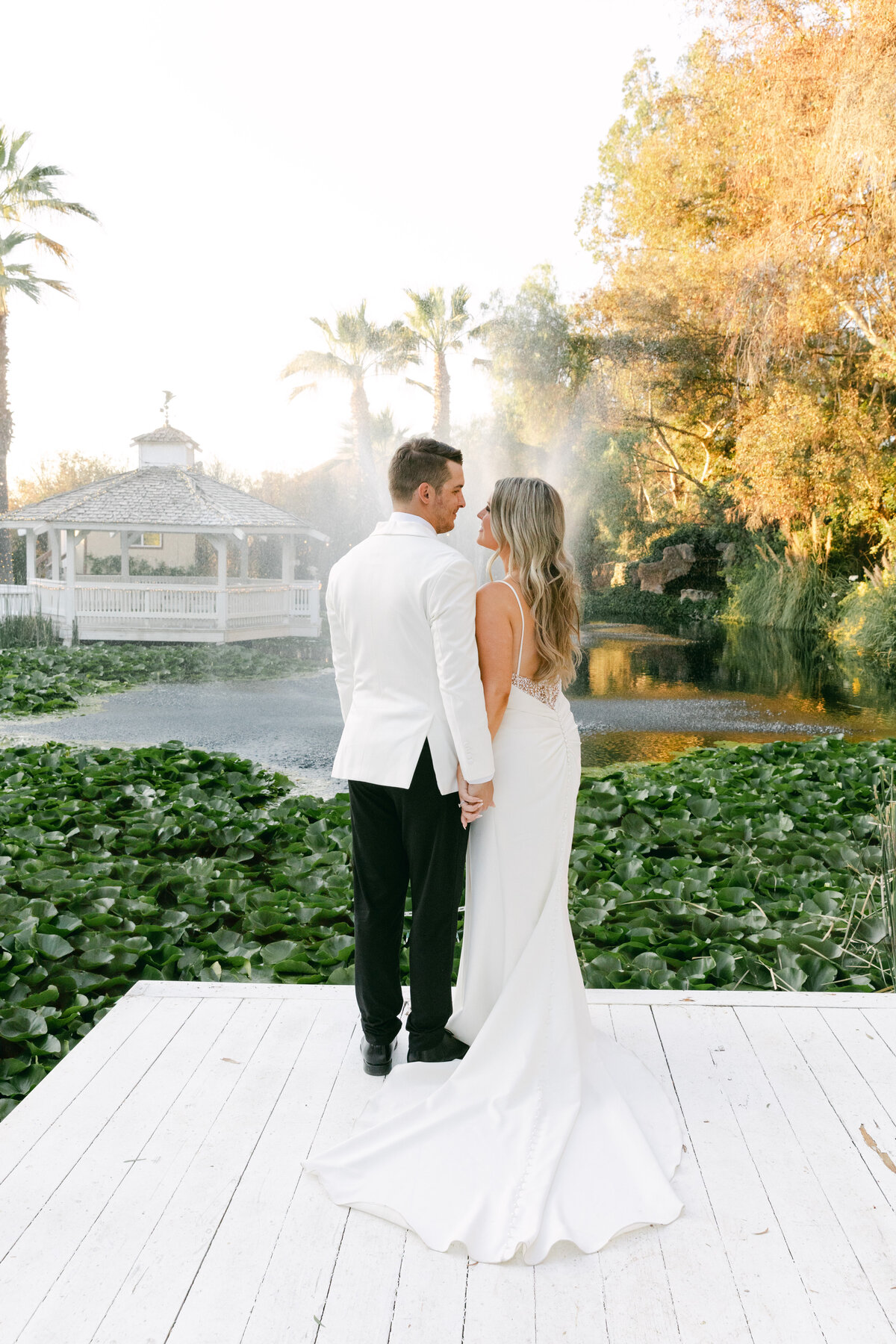 pickeringphoto_wedgewoodwedding-171
