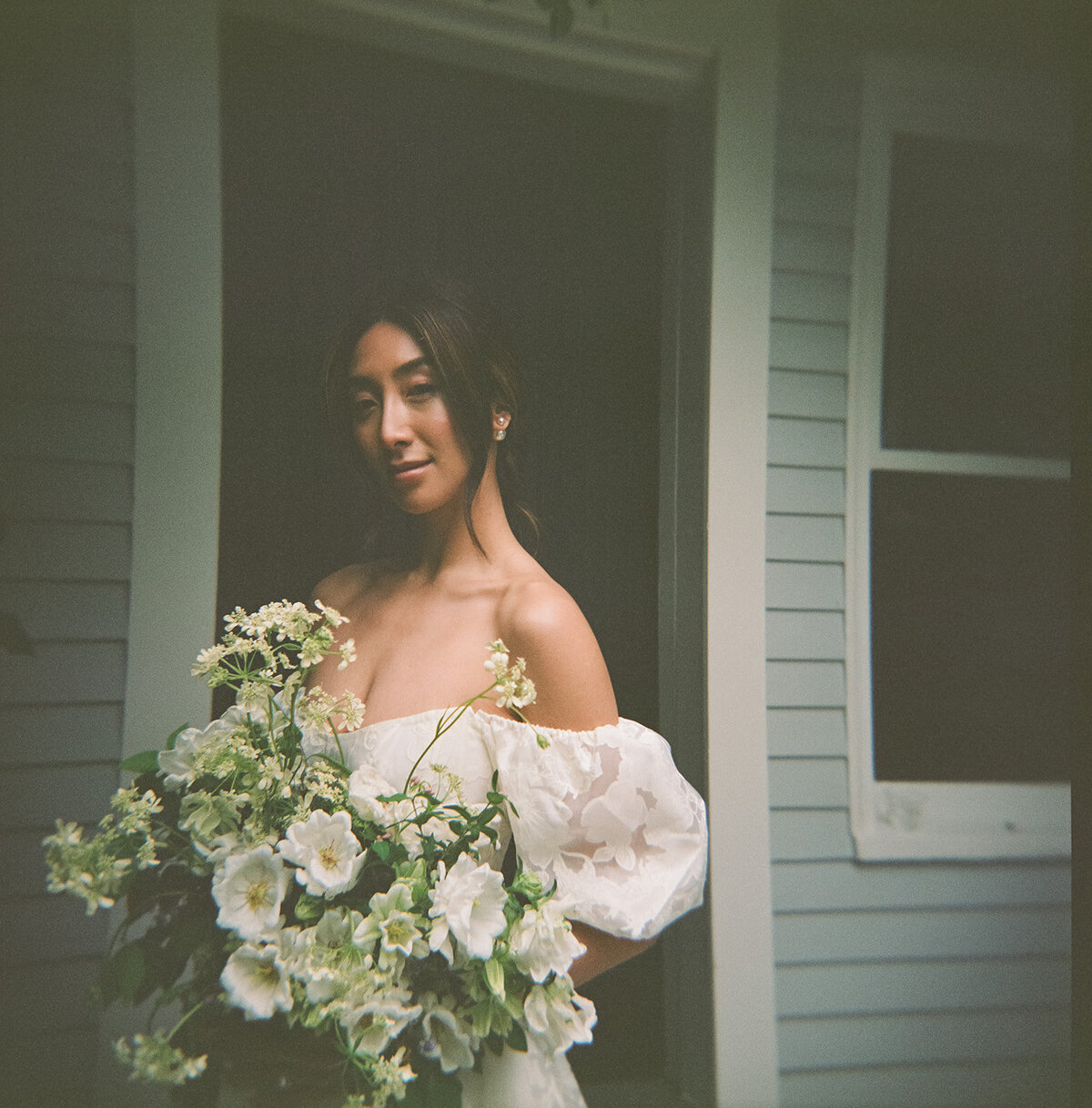 TLC_AGFloralJuneShoot_060623_FILM-1