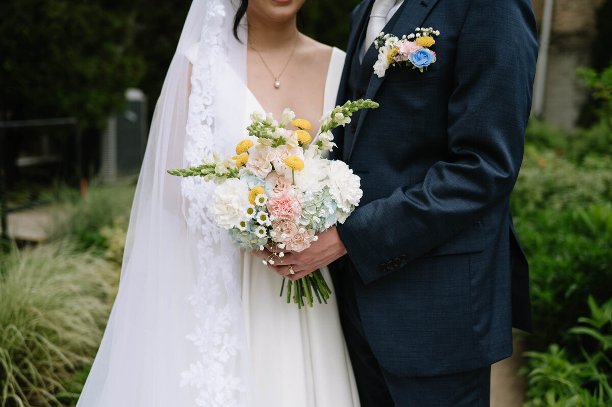 yani&mike-wedding-bella-chavez-Photography-387
