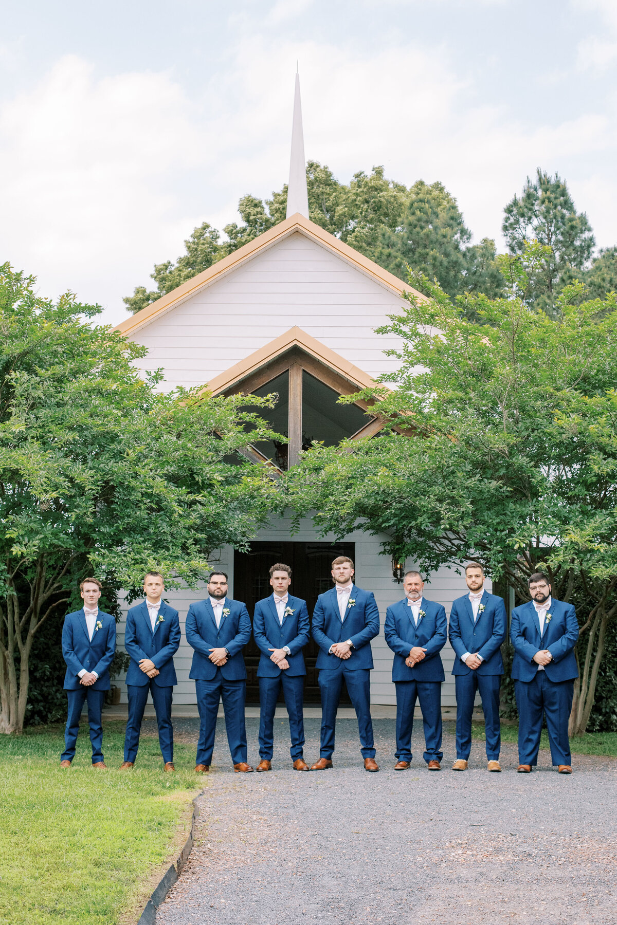 gennarowedding_groupphotos3