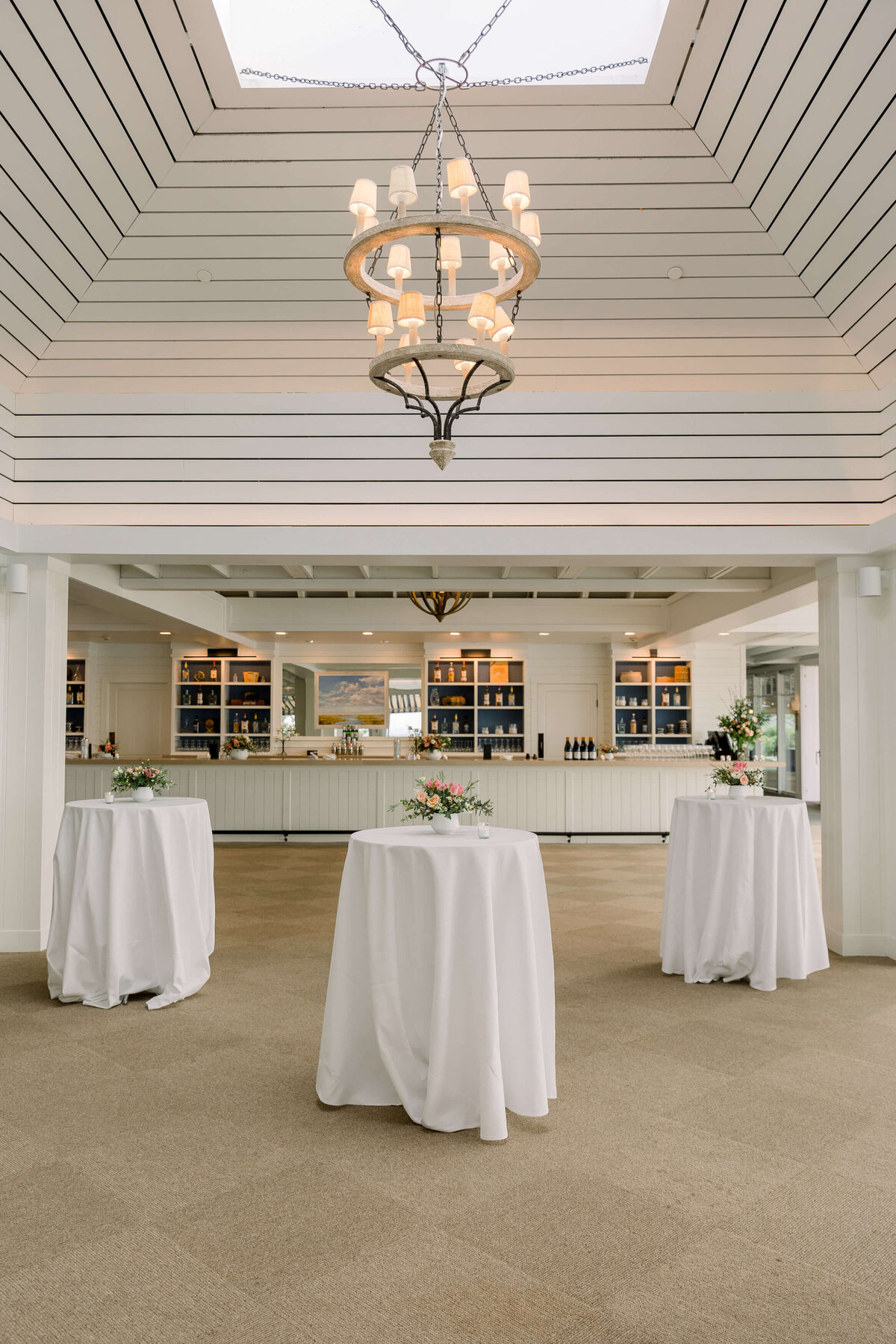 Piping_Rock_Beach_Club_Rehearsal_Dinner_003