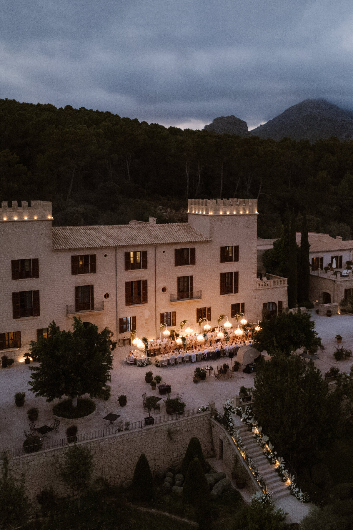 weddingphotographer_mallorca_kimcapteinphotography-3