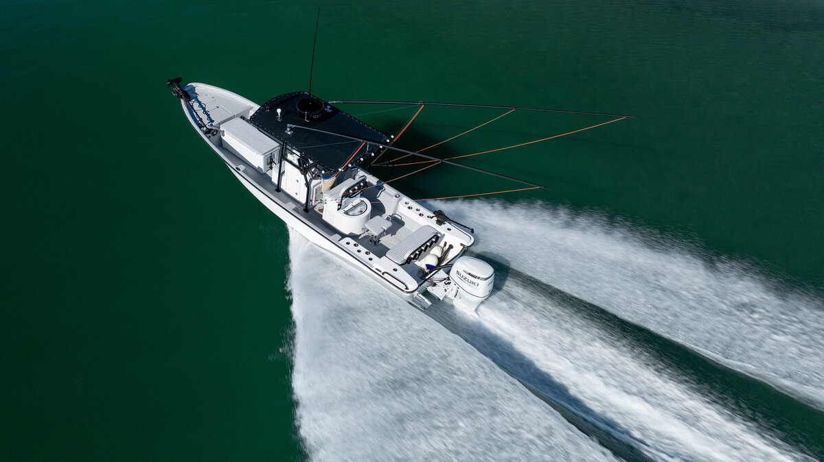 DJI_20251023180756_0355_D