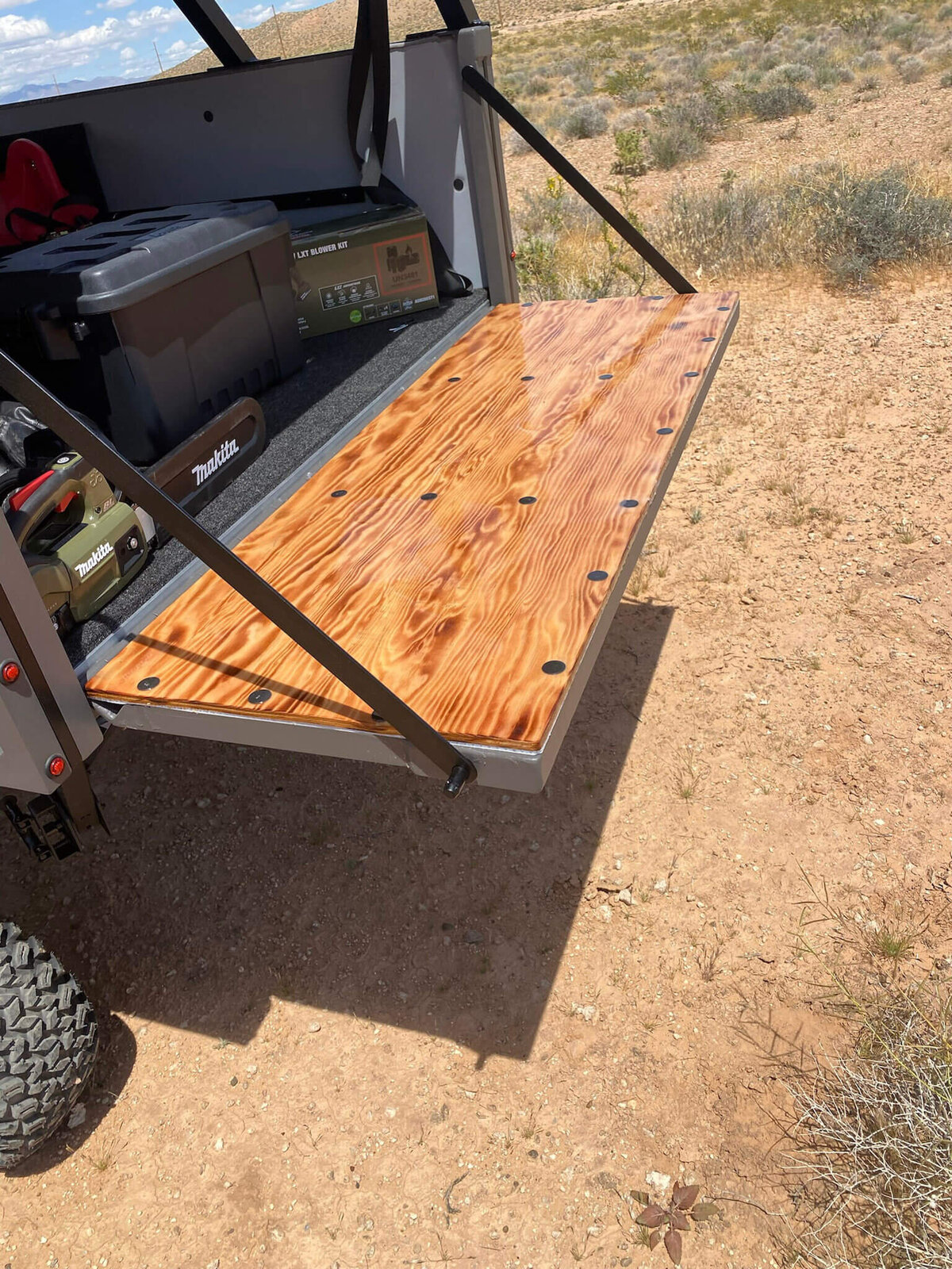 highcountry-unlimited-55