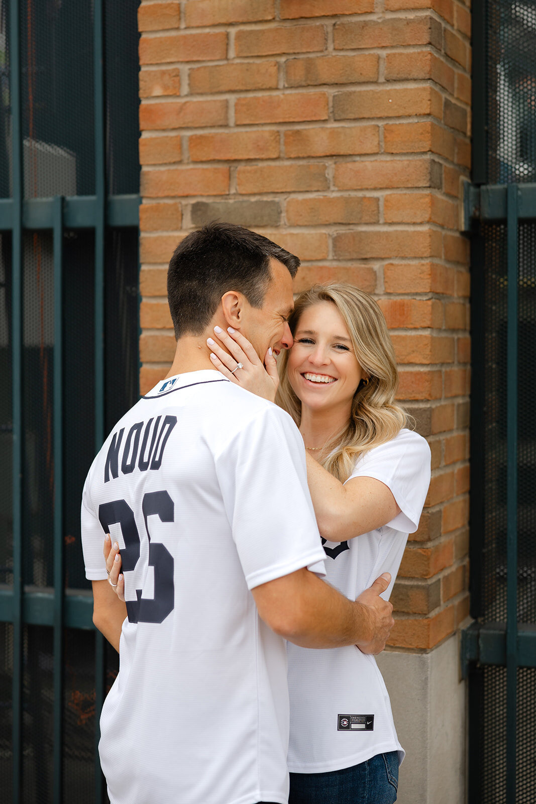 hannah-connor-engagement-145