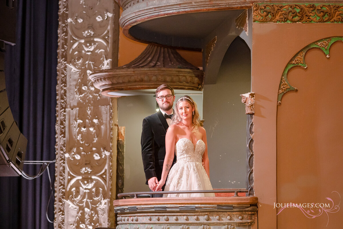 winter-wedding-chicago