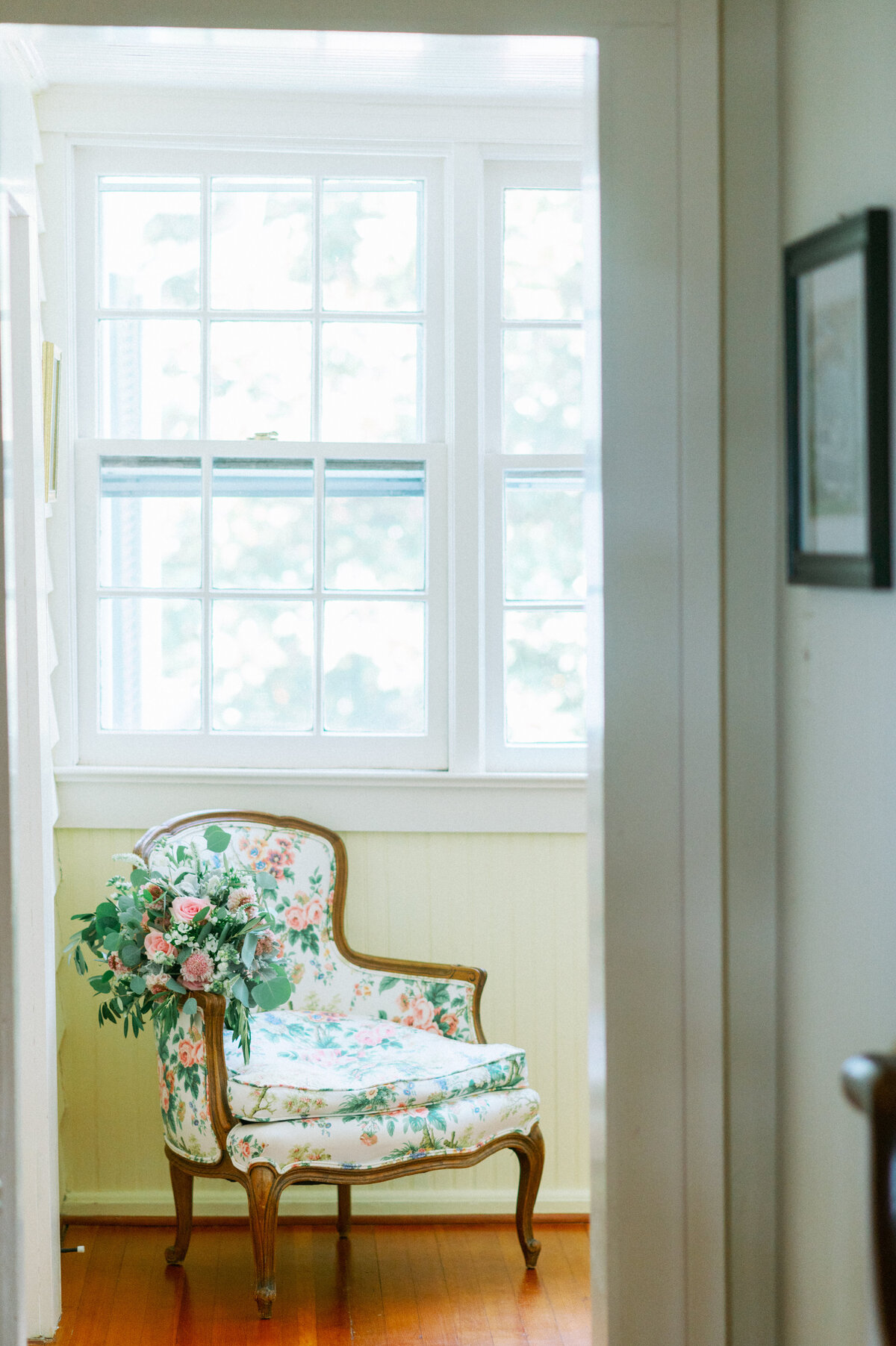 janaemariahphoto-1-13